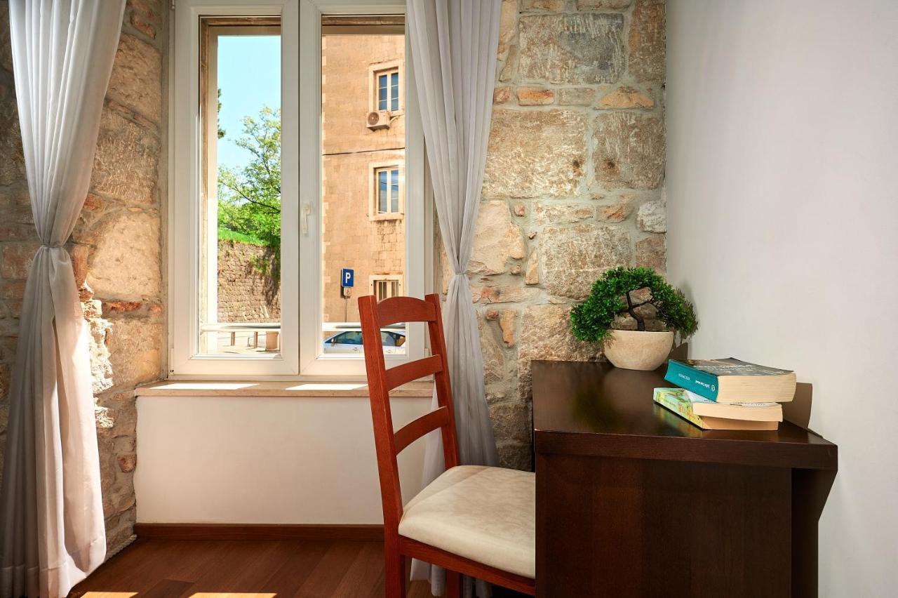 B&B Stara Olea