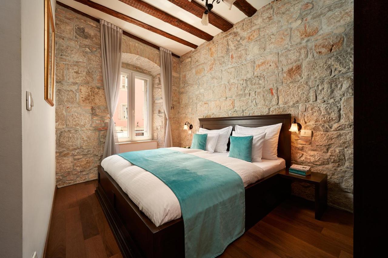B&B Stara Olea *