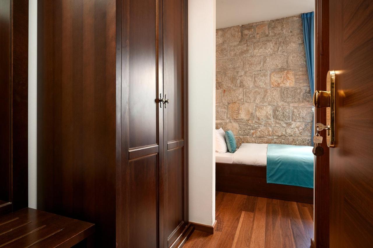 Stara Olea B&B *