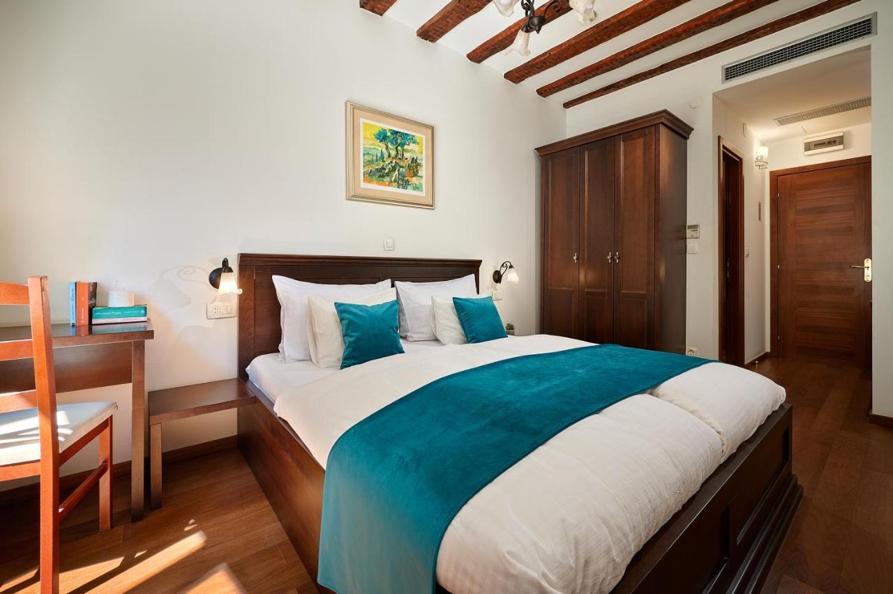 B&B Stara Olea Split