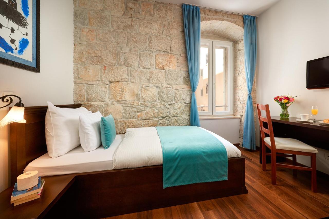 B&B Stara Olea *