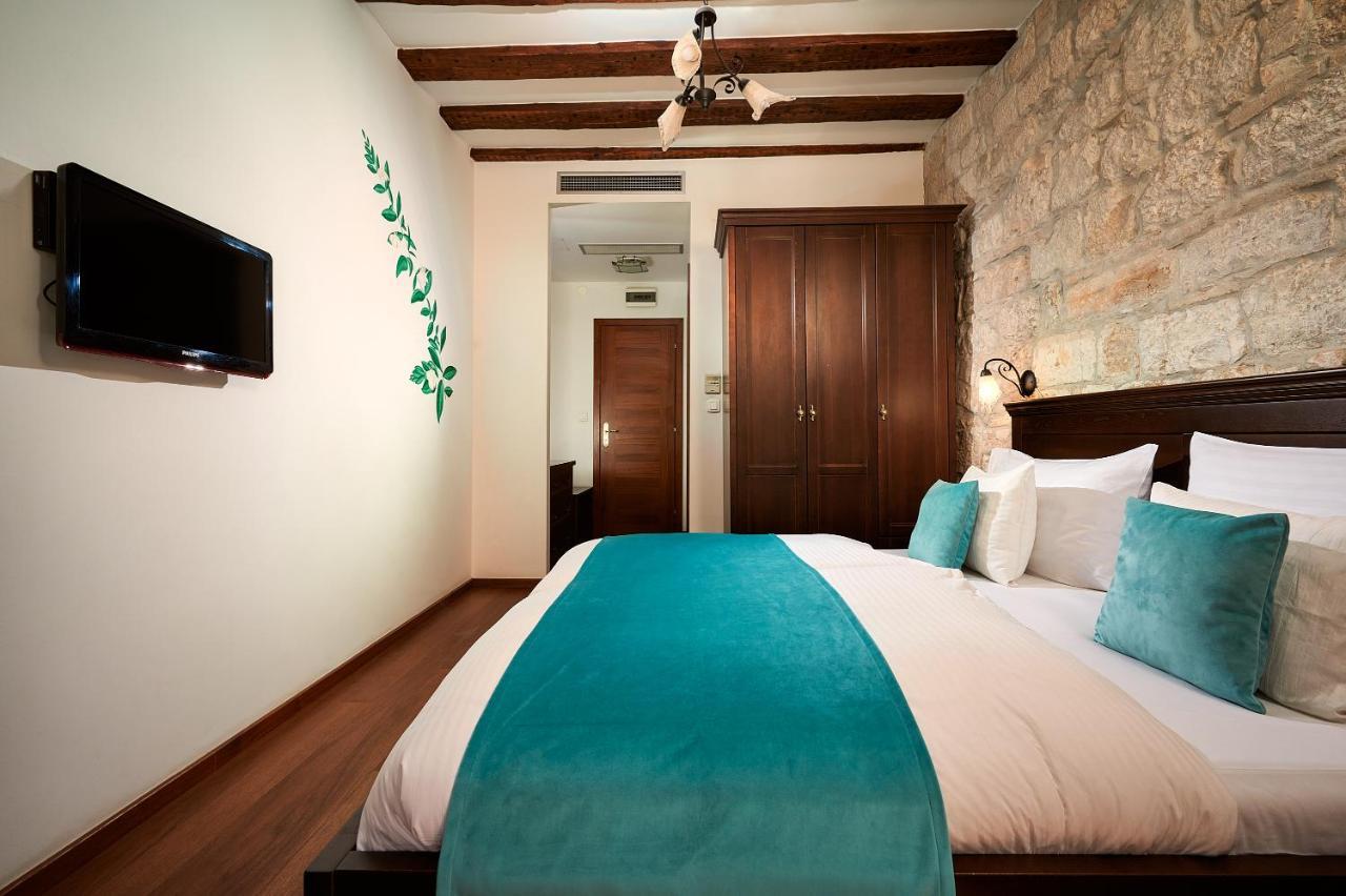 B&B Stara Olea Split