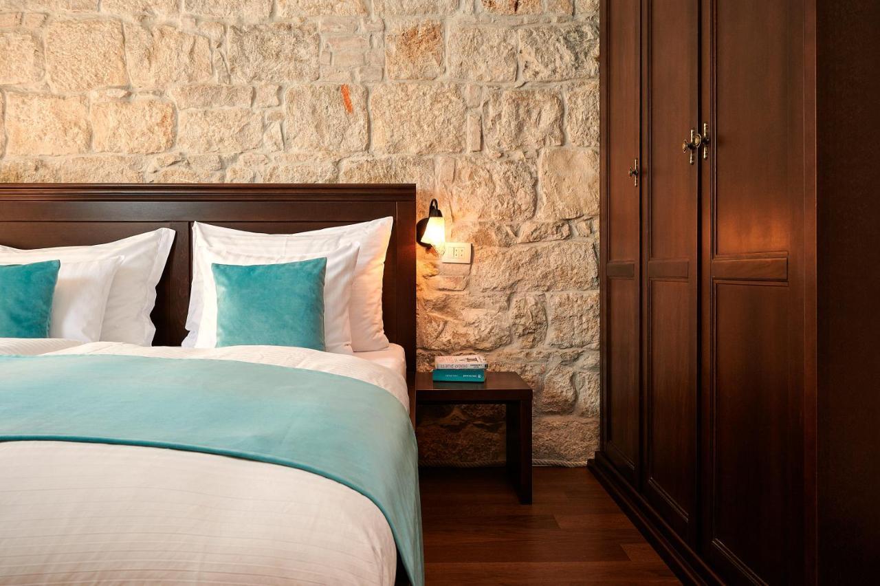 Stara Olea B&B Split
