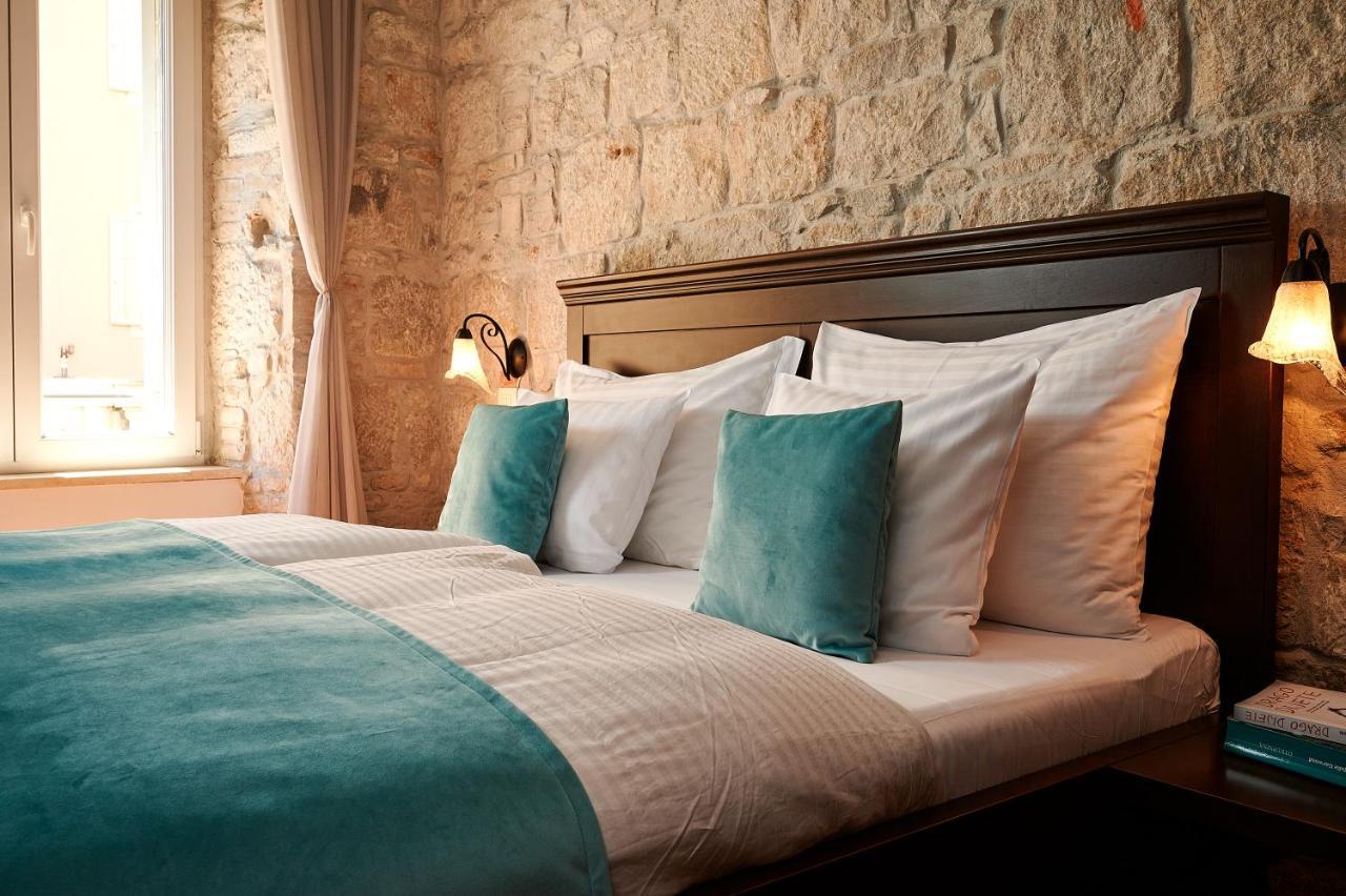B&B Stara Olea *