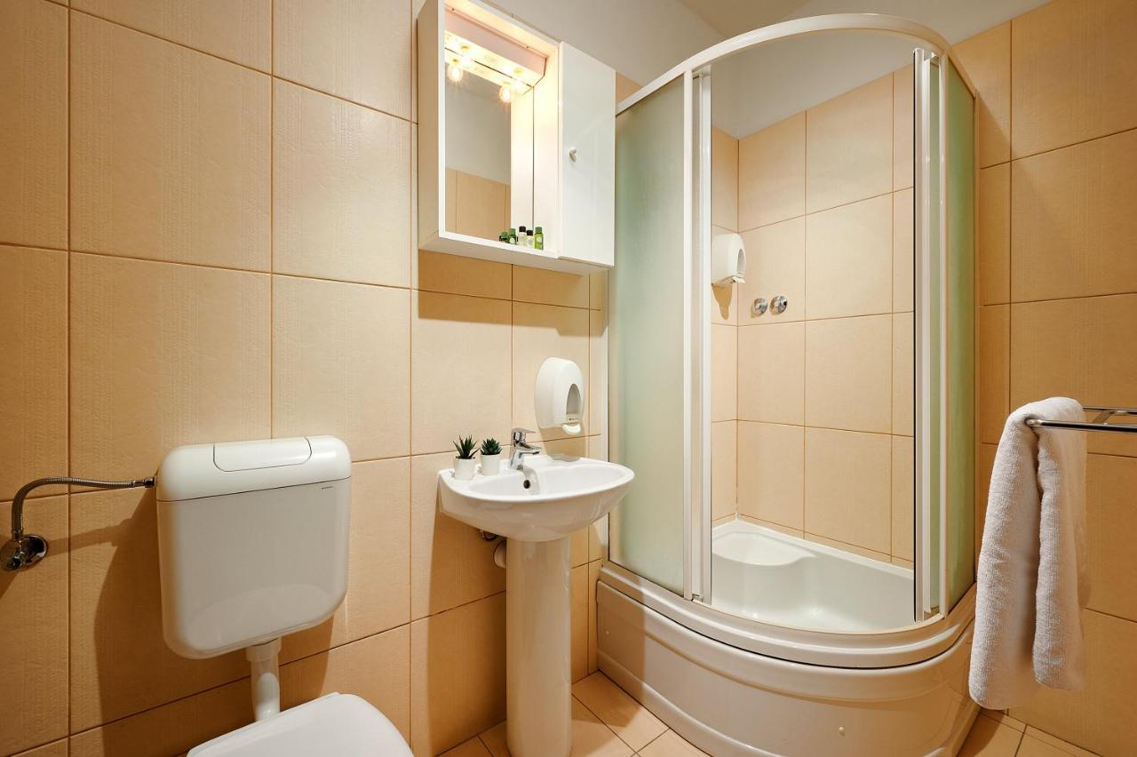 B&B Stara Olea *